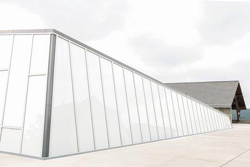 软件企业的税收优惠