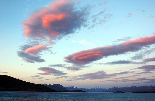 科目一能考几次