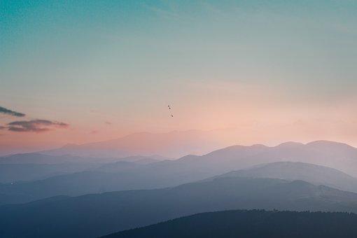 小产权房怎么买卖