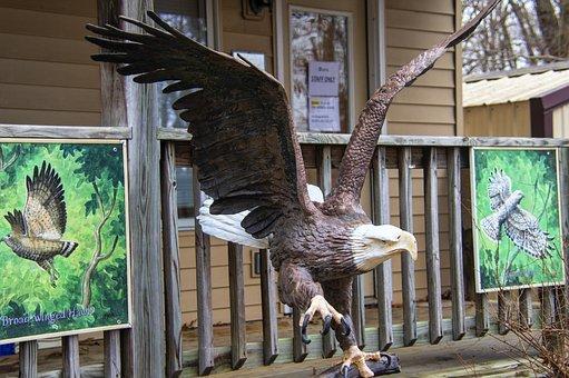 工伤保险条例2013全文