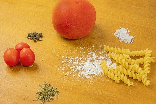 融资性担保业务