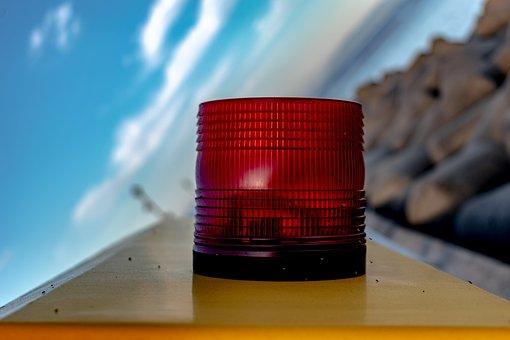 社保大病医疗保险