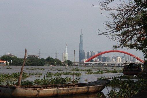 抚养费的计算标准