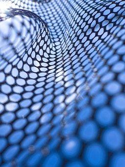 买首饰千万别买铂金的