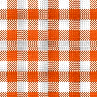 5000元以上的观赏鸽图