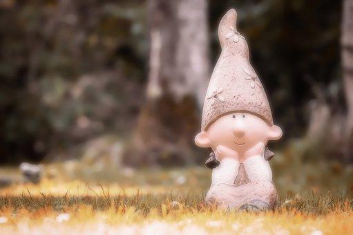 过路费发票查询