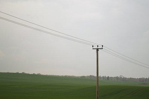 房产继承咨询律师