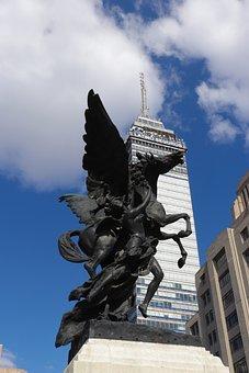 澳洲移民要多钱