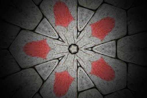 消防安全检查申报表