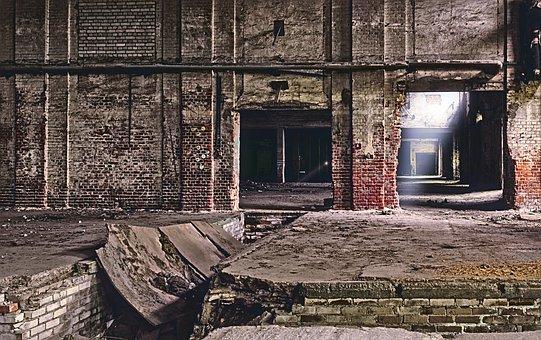 广东宝城律师事务所