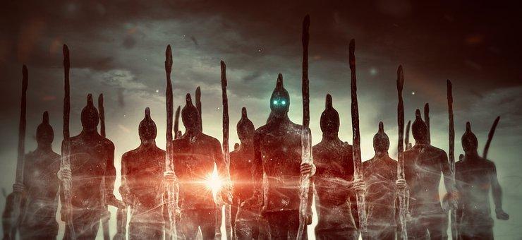 中秋法定节假日