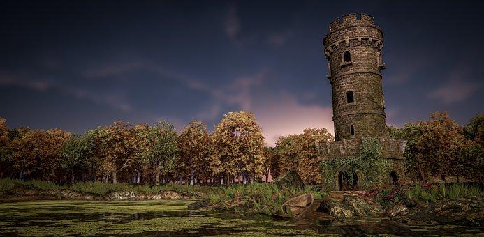 行驶证到期怎么换证