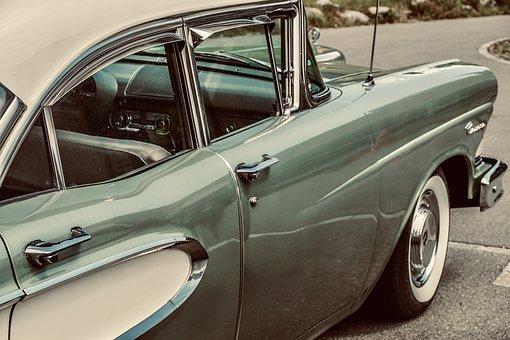 劳动争议解释三