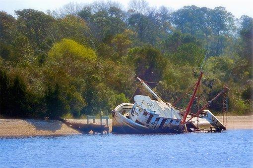 德阳交通违章查询