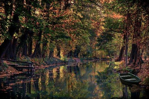 增值税附加税怎么计算