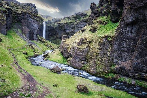 交社保15年退休后每月收入多少