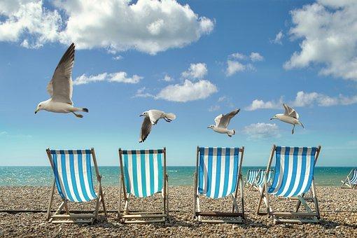 我要出租写字楼