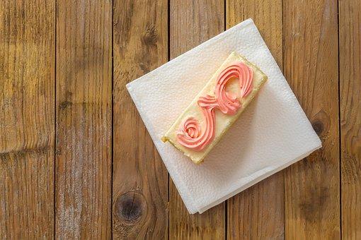 身份证要多久才能拿到