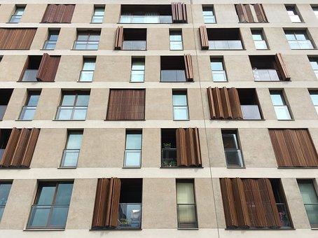 一家银行可以办几张储蓄卡