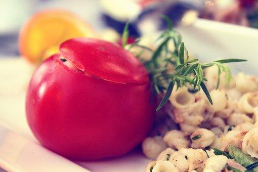 起诉离婚的流程