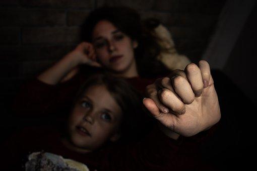 快递不送货上门合法吗