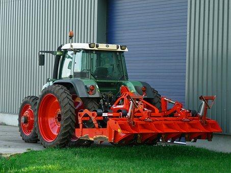 个体户营业执照哪里办