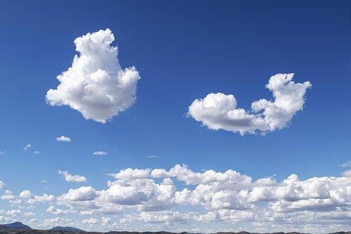 杭州租房中介哪家好