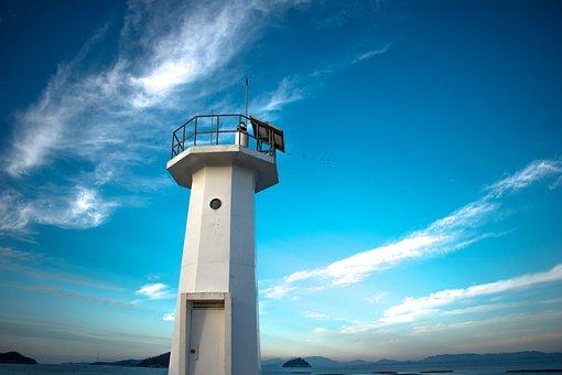 诉讼标的是什么意思