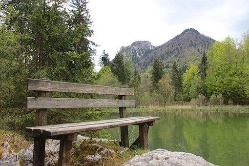 海淀区出入境大厅