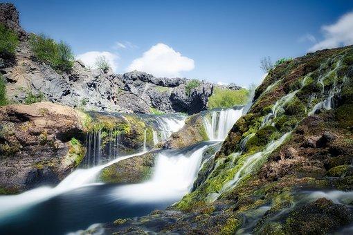 小工程施工合同协议书