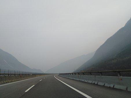 还建房可以买卖吗