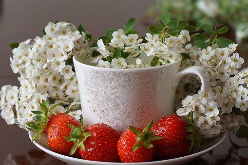 什么是劳务派遣