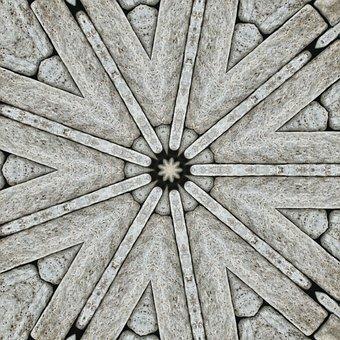 上海公积金管理中心电话