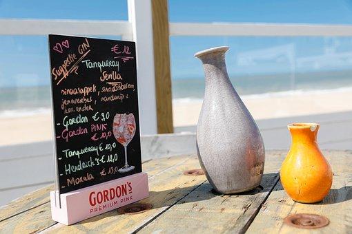 劳动合同要盖骑缝章吗