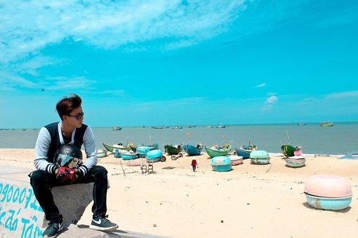 职务发明专利权归属