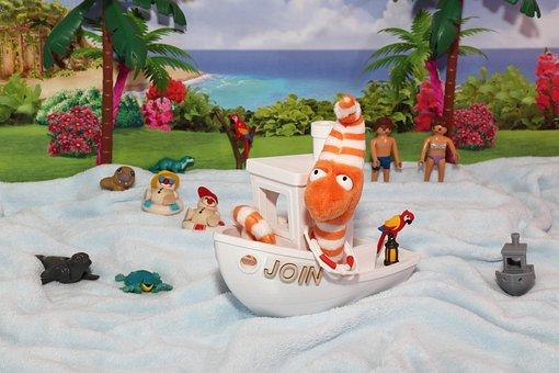 128gu盘实际容量