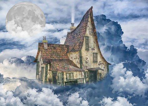 社保就是养老保险吗