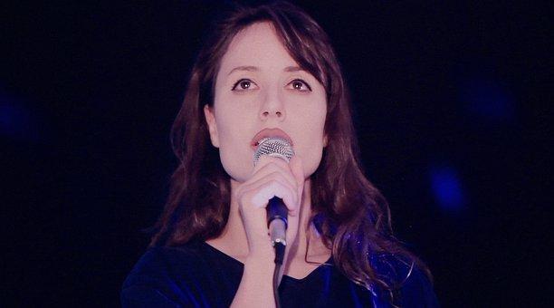 美国投资移民要多少钱