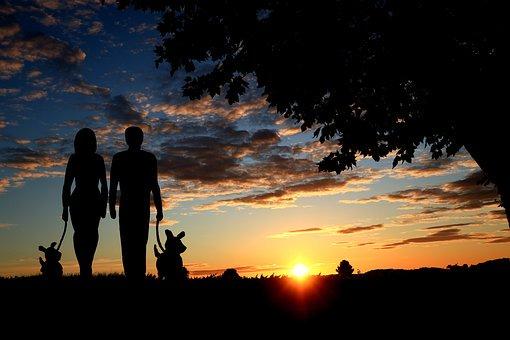 私刻公司印章罪