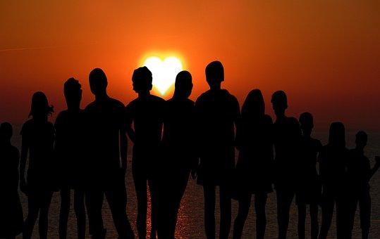 产假男方国家规定2019