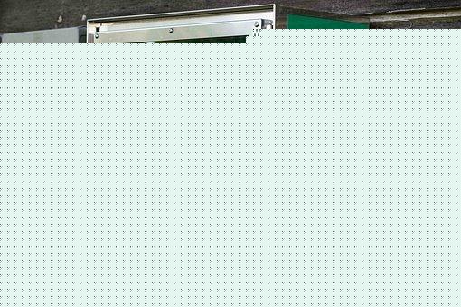 刑事抗诉申请书