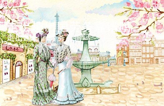 走出趣出国劳务靠谱吗